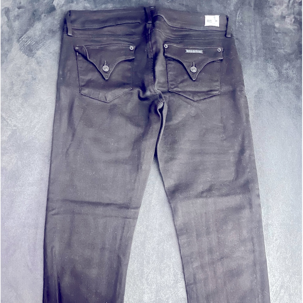 HUDSON👖JEANS(BRAND NEW/NEVER WORN!!!!)